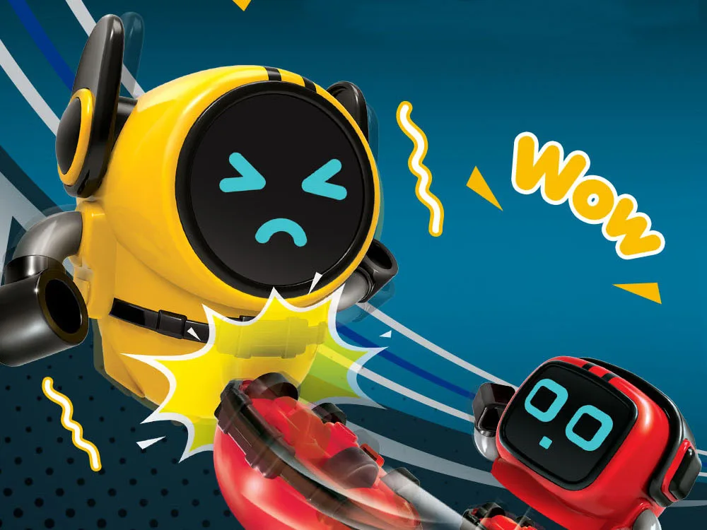 Реfit гироскопические пусковые устройства Beyblade Toysbables Toupie Bayblade Fusion спиннинг Топы Bey blade игрушка для детей спиннинг игрушка