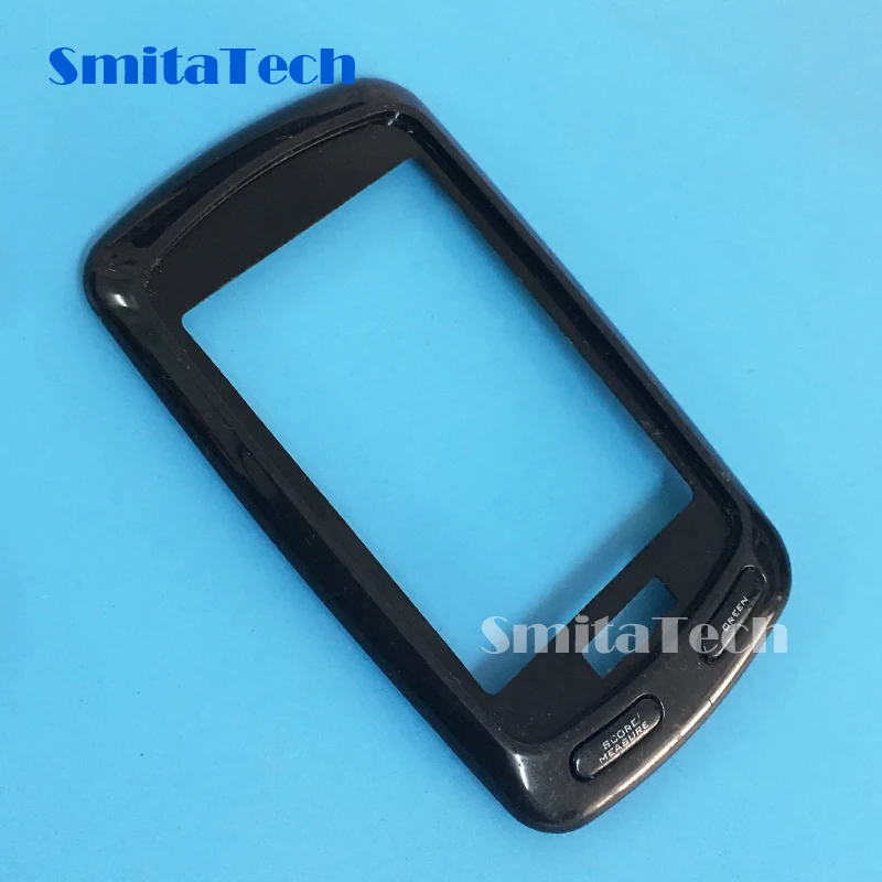 Vruchtbaar Vergelijkbaar Praten Geschikt Voor Garmin Edge 800 EDGE800 Edge Gps Fiets Plastic Frame Plastic  Panel Reparatie Onderdelen - AliExpress