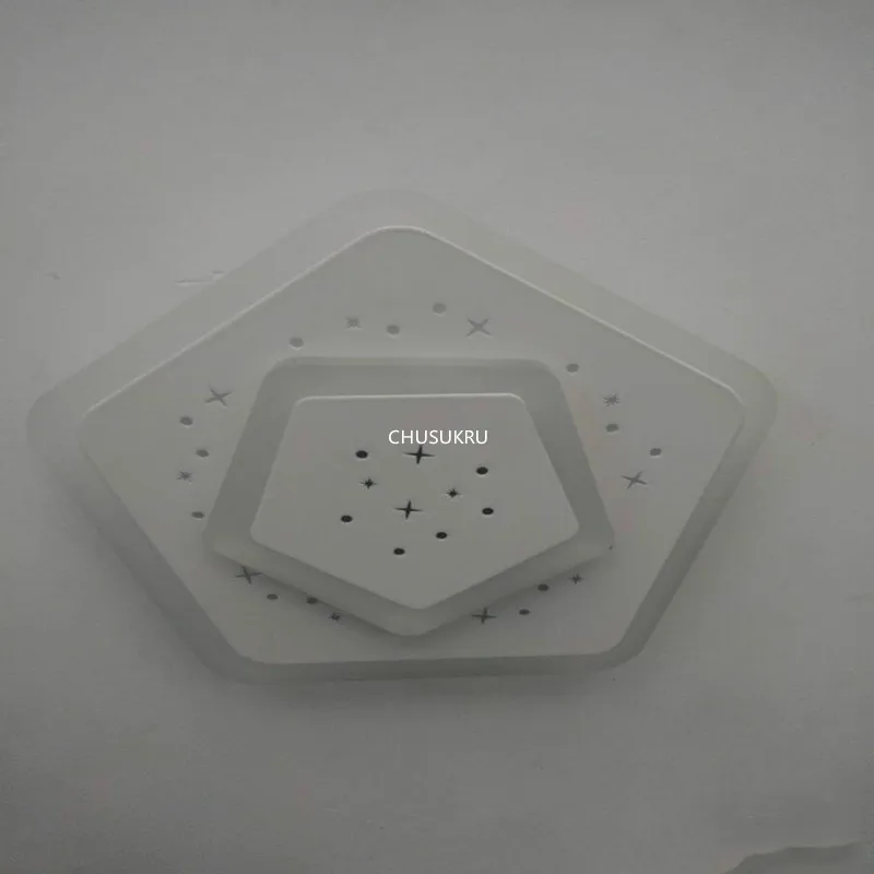 9139038045_2067682354_meitu_1