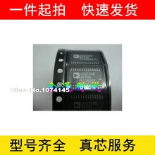 5 шт./лот ADG706BRU ADG706 TSSOP