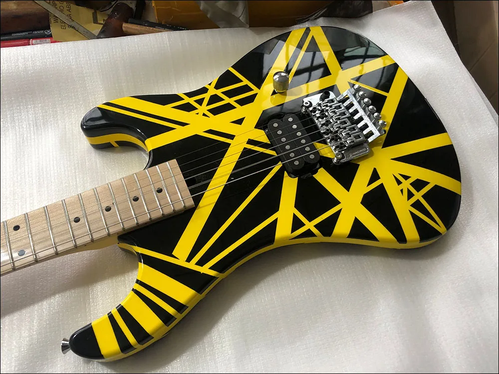 QQ图片20201014081537