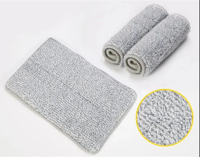 Sourcing Map Brosse à Dénuder Pour Fenêtre De Porte Et Fenêtre, 5 M, 7