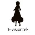 E-visiontek Store