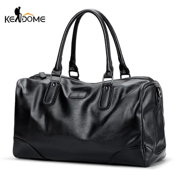 

PU Sports Bag Training Gym Bags for Men Woman Fitness Bags Shoulder Handbag Sporting Tote Lady Gymtas Tas Sac De Sporttas XA290D