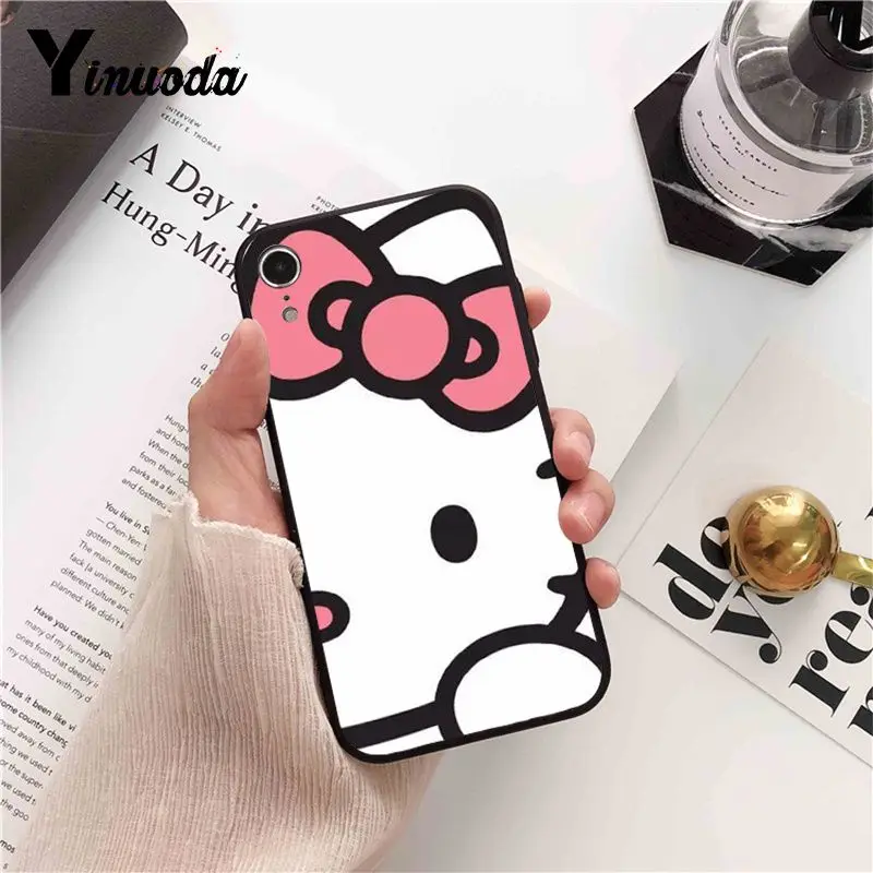 Hot Fashionable Hello Kitty on sell