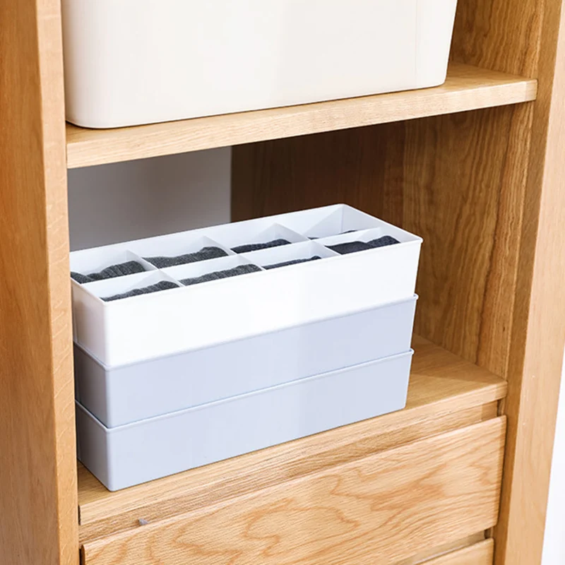 QQ截图20191011175659