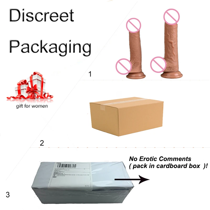 7/8 inches silicone big suction cup dildo strapon realistic vibrator dildos dick Phallus faloimitator adult sex toys for woman