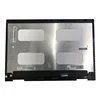 FHD 1920*1080 IPS LED LCD Touch Screen Display Assembly +Frame For HP Envy X360 13-AG Series ► Photo 2/2