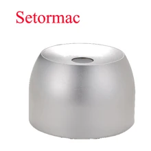 EAS мощный магнит gauss противокражная жёсткая бирка Противоугонная Магнитная 20000gs деташер