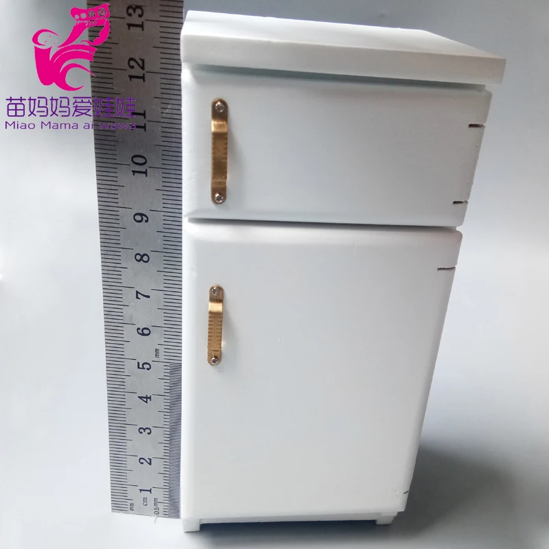 IMG_20200714_120243 拷贝