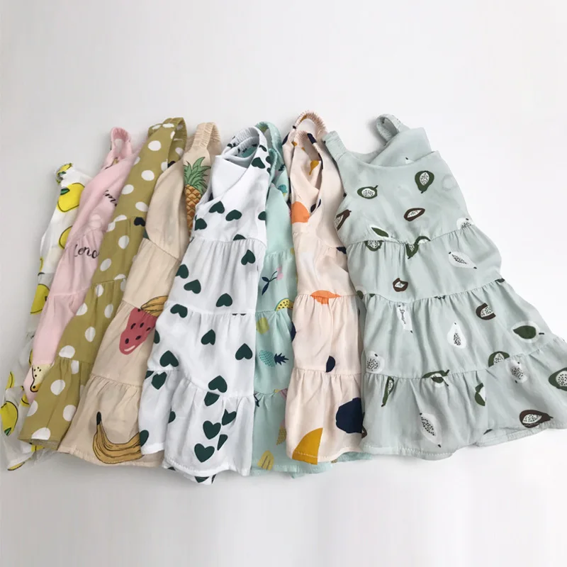 14560360029_1689793667