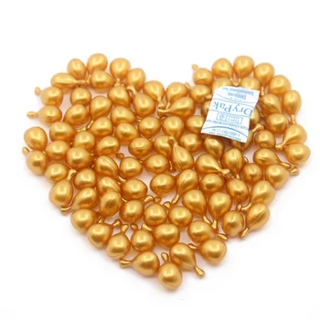 

Anti-aging Facial Serum Capsule Hydrating Smooth Fine Line Firming Skin Face Essence