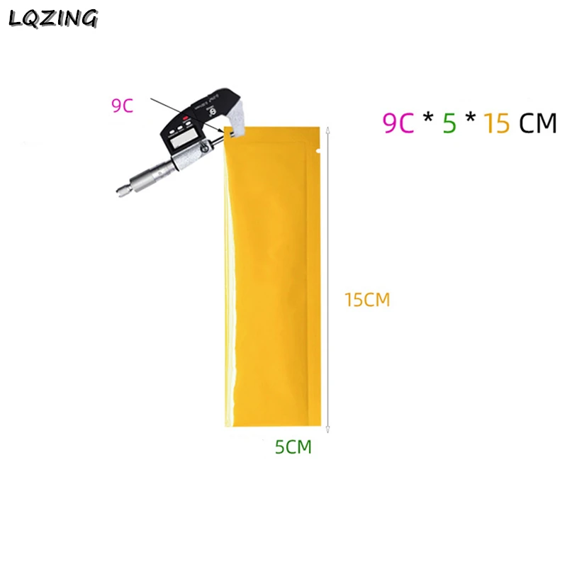 C236 (7)