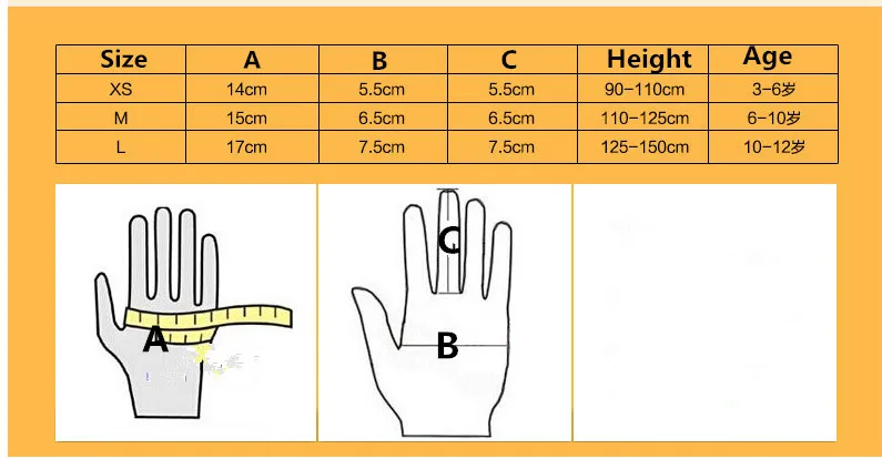 微信图片_20190905103504_副本