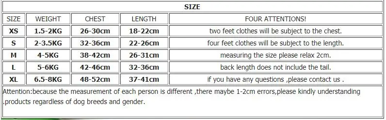 QQ截图20201125120938