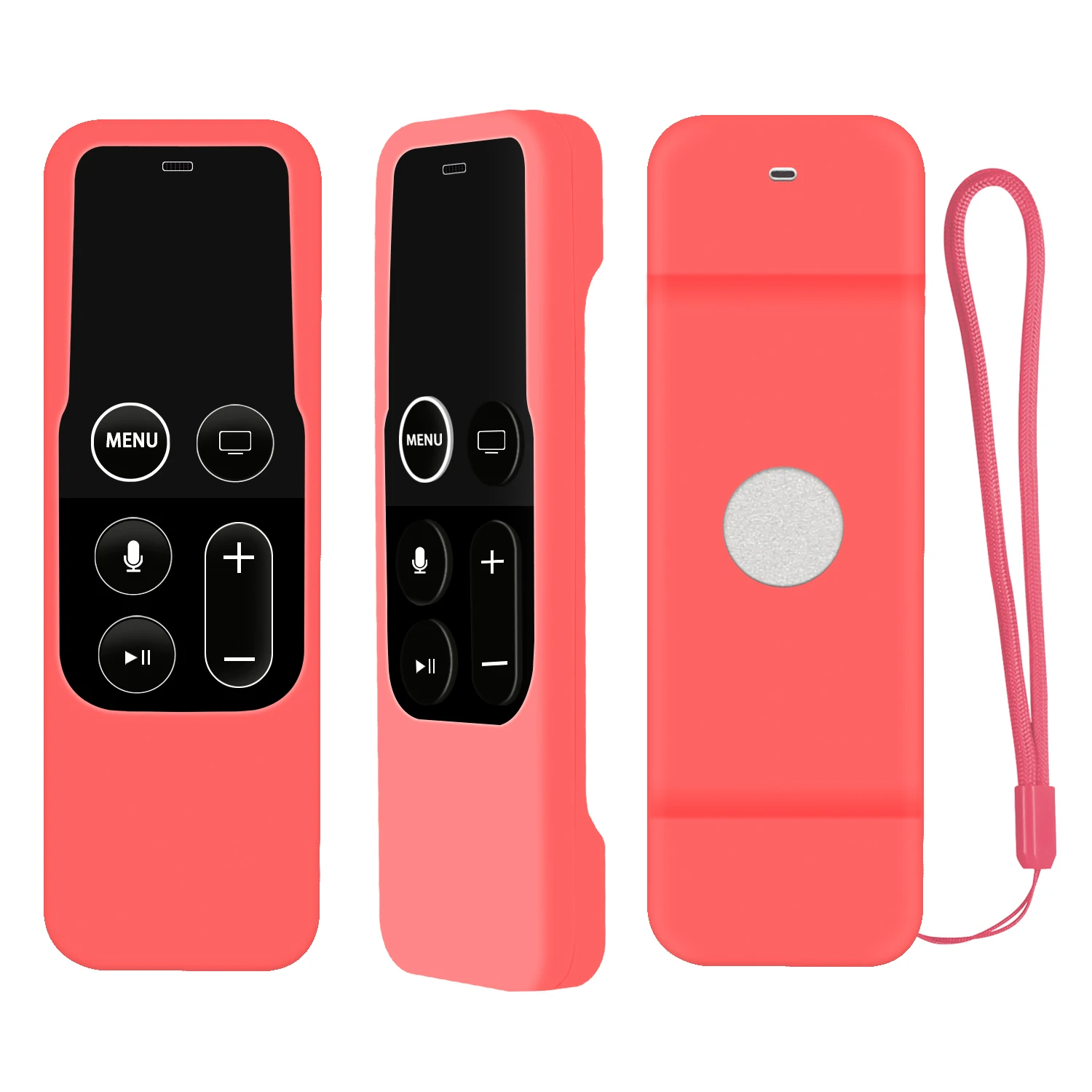 apple presentation remote walmart apple presentation remote walmart