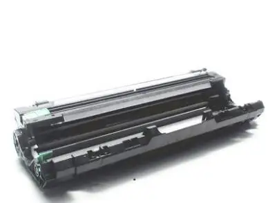 Совместимый фотобарабан для Brother DR221 DR251 DR241 DCP9020 MFC9340 9140 HL3150cdn 3170cdw | Компьютеры и