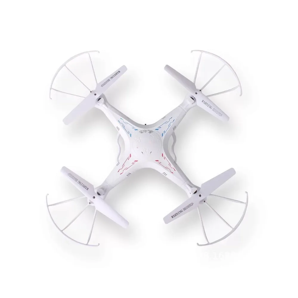 Syma зима X5 дистанционно управляемых летающих аппаратов шесть оси гироскопа четыре оси самолет вертолет uav