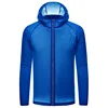 Coats 