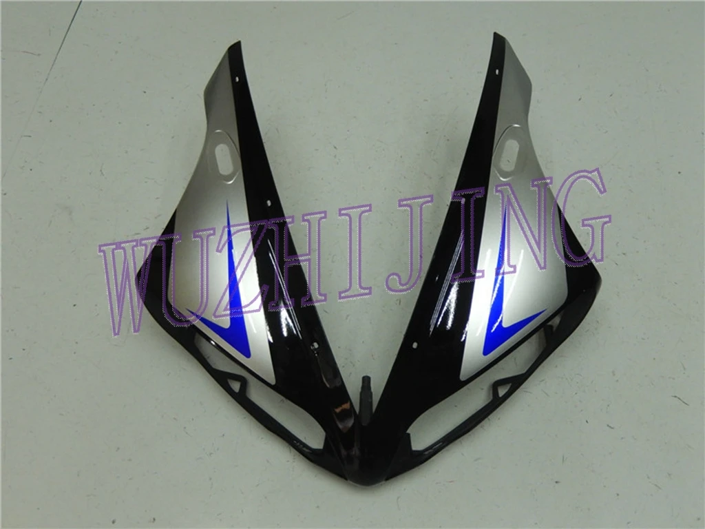 Мотоцикл обтекатель YZF R1 04 05 тела комплекты для YAMAHA YZFR1 2006 тела Наборы YZFR1 2004-2006