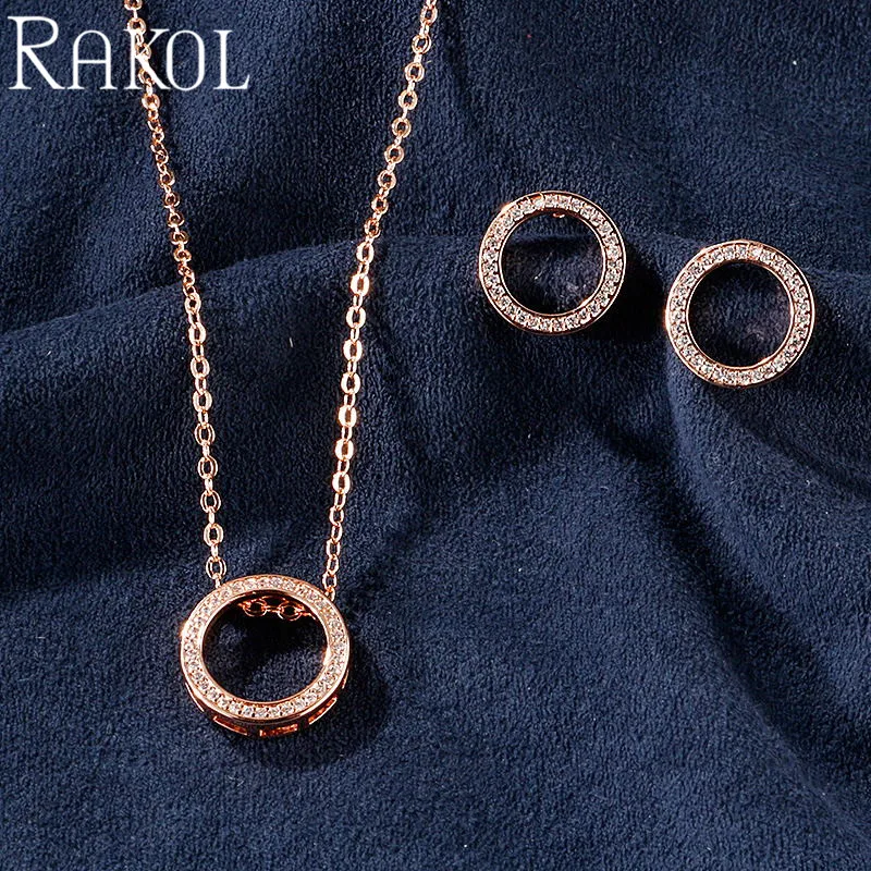 H4a9a860c8501483e997967e219ee5911K