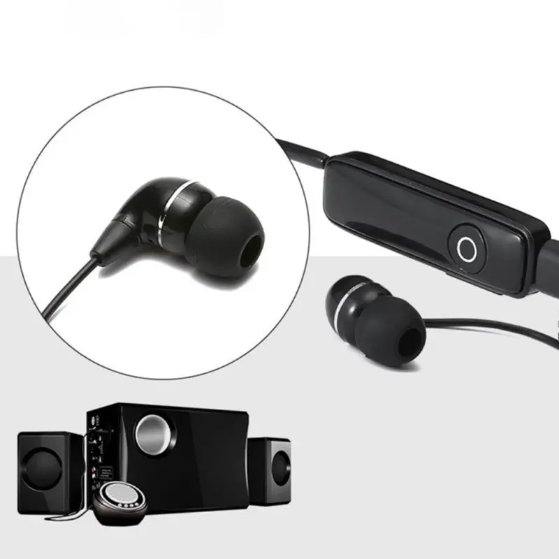 Новинка Bluetooth Sung lasses уличные умные очки Bluetooth беспроводная гарнитура спортивная с микрофоном для смартфонов