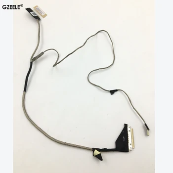Nuovo Cavo A CRISTALLI LIQUIDI Per Acer Aspire E5-551G E5-511 E5-521 E5-551 E5-571 E5-571G V3-572 V5-572 LED Dello Schermo LVDS Display Flex