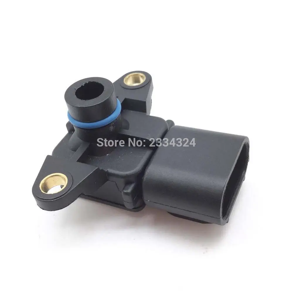 img_5183