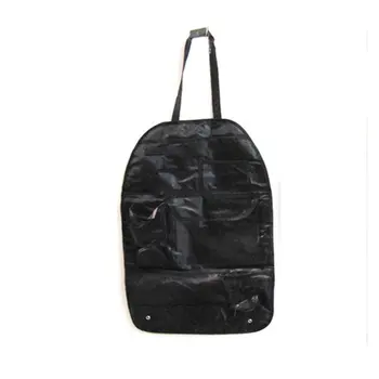

Multifunction Hanging Car Seat Back Hanging Bag Storage Bag Multi-Pocket Organizer Container Universal Stowing Tidying Bag