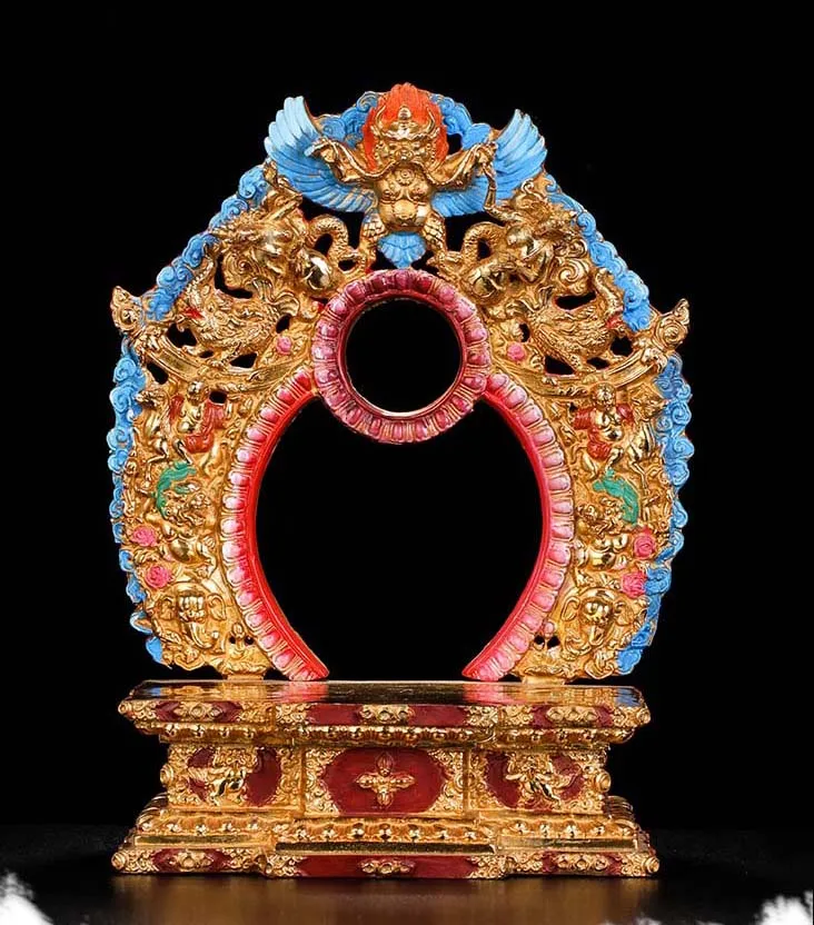 O1CN01FQczpS1ImGspCjkbM_!!62170935