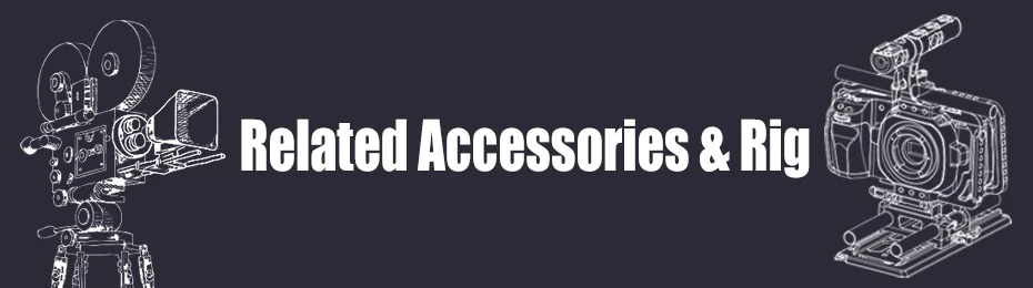 HTB1SBKjbXY7gK0jSZKzq6yikpXa5