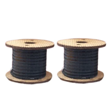 

2Pcs 1:87 HO Scale Train Model Cable Sand Table Railway Cable