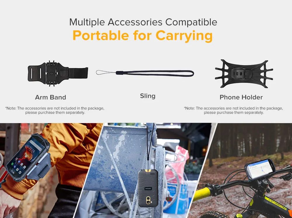 Armor-X7-Pro卖点图电商版1-en_13