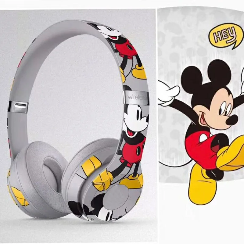

New arrival headphone Set Brand New 1:1 Original quality