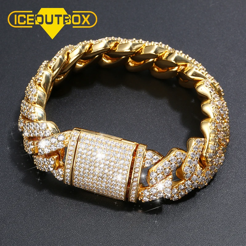 Chain \u0026 Link Bracelets| - AliExpress