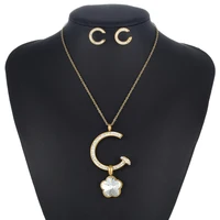 Fashion Jewelry
