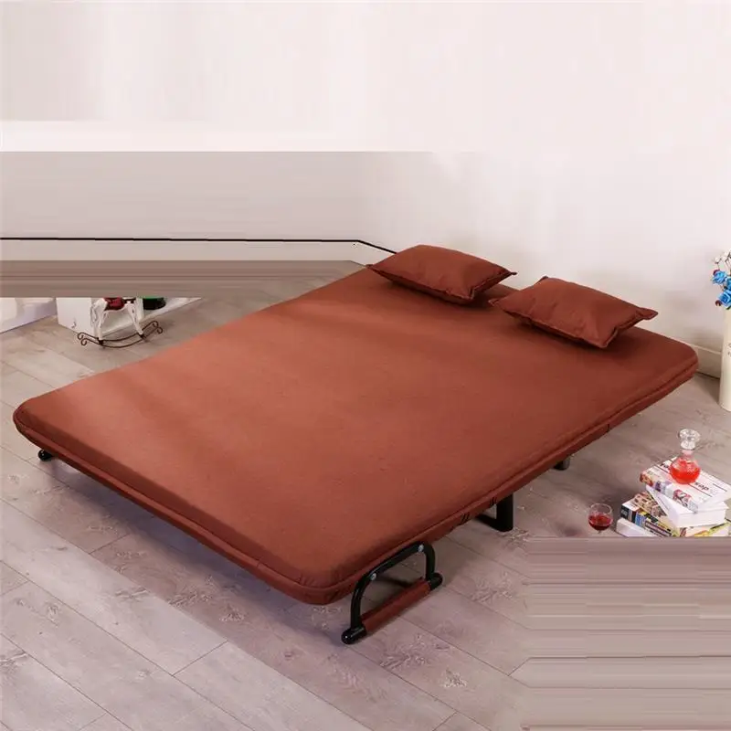 Matrimoniale рамка темпат Tidur Tingkat Literas Infantil мобильная мебель для спальни современная Cama Mueble De Dormitorio складная кровать