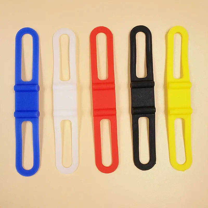 HTB1JzJregMPMeJjy1Xbq6AwxVXaK