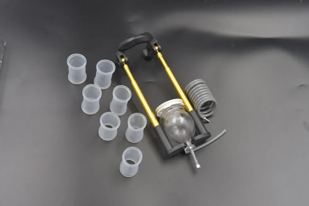 QQ图片20190904140601