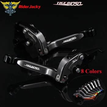 

Logo TIGER 1050 Black+Titanium For Triumph TIGER1050 TIGER 1050/Sport 2017-2018 17 18