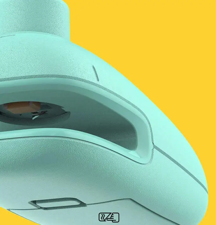 Xiaomi портативный многофункциональный нагревательный аппарат для запайки Мини Миниатюрный ручной пресс упаковочная машина для пищевых продуктов