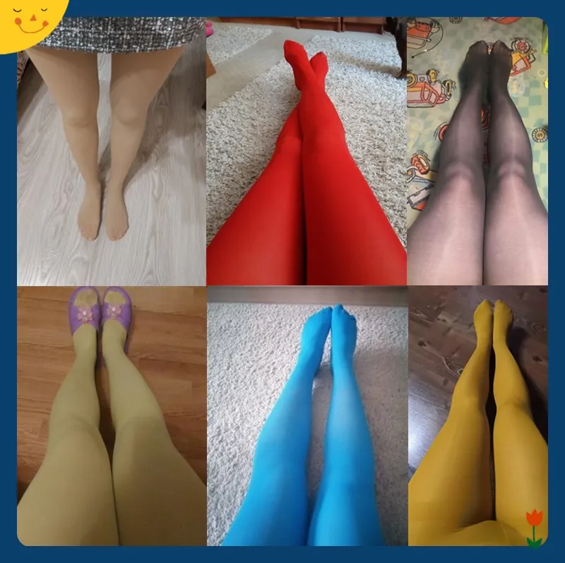 3573156086_846235425_副本3_副本_副本_副本_副本2_副本_副本_副本_副本_副本_副本1_副本1_副本_副本1_副本2_副本