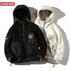 Coats 