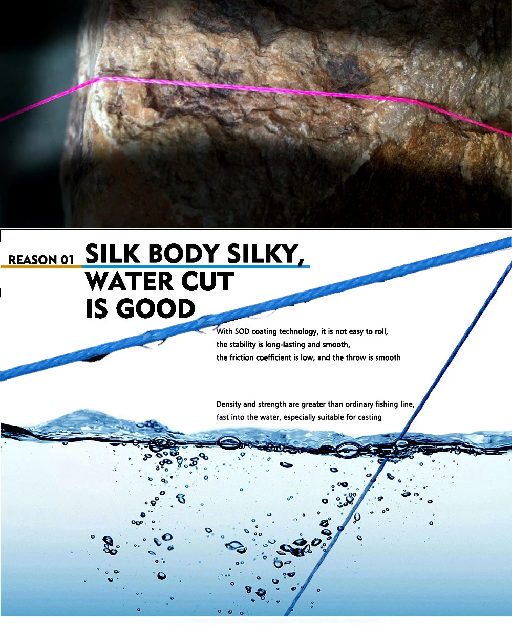 详图---副本-(2)_05