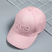 Высокое качество папа шапки письмо AVE Черная бейсбольная Регулируемая Кепка Хип-хоп для мужчин и женщин Повседневная кость черный белый розовый