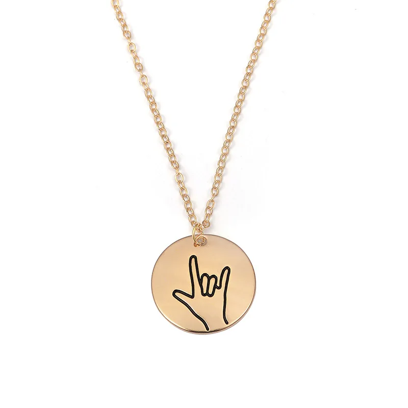 5-9635954170_2130544268