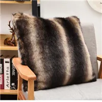 360截图20190906093426672