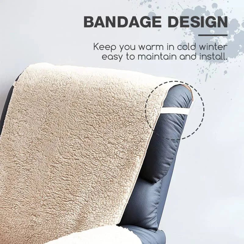 Recliner-Chair-Cover-Winter-Warm-Blankets-Soft-Fur-Faux-With-Fluffy-Throw-Blanket-Bed-Sofa-Bedspread(2)