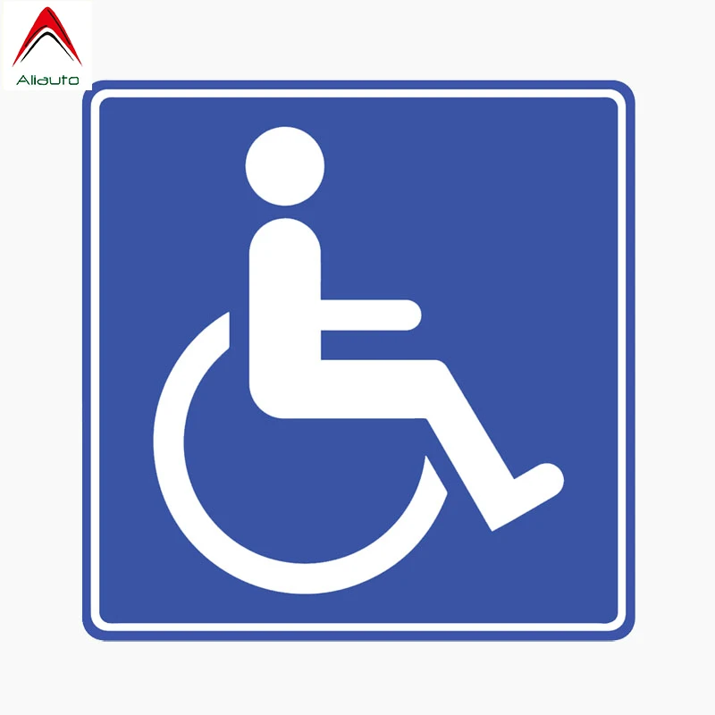 Новые правила оформления инвалидности. Как оформить инвалидность. Упрощенная инвалидность. Порядок назначения инвалидности. Упрощенная инвалидность.