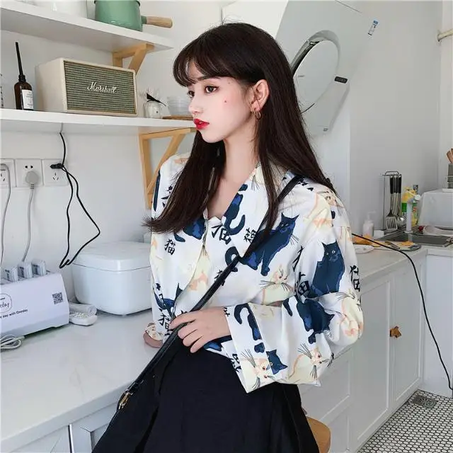 9603 white